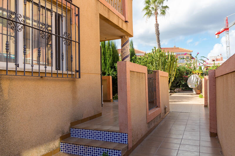 3 Cuarto Apartamento en venta 3 Cuarto Apartamento en venta