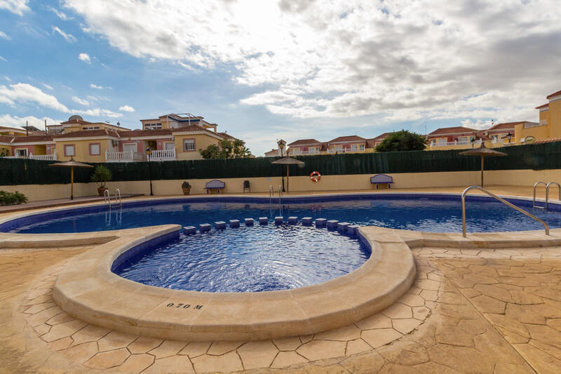 3 Cuarto Apartamento en venta 3 Cuarto Apartamento en venta