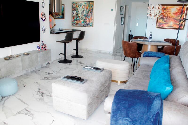 2 chambre Appartement à vendre 2 chambre Appartement à vendre