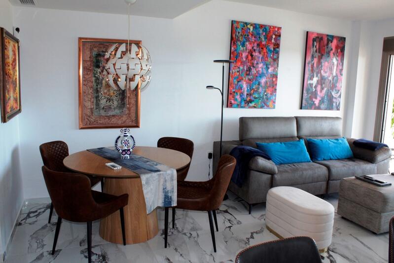 2 chambre Appartement à vendre 2 chambre Appartement à vendre