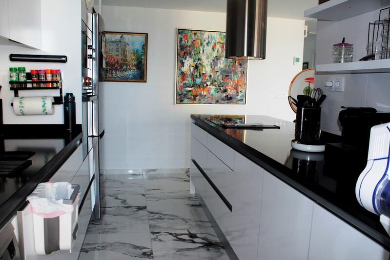 2 chambre Appartement à vendre 2 chambre Appartement à vendre