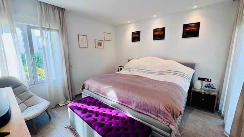 2 sovrum Villa till salu 2 sovrum Villa till salu