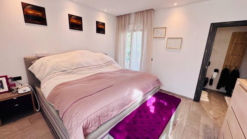 2 sovrum Villa till salu 2 sovrum Villa till salu