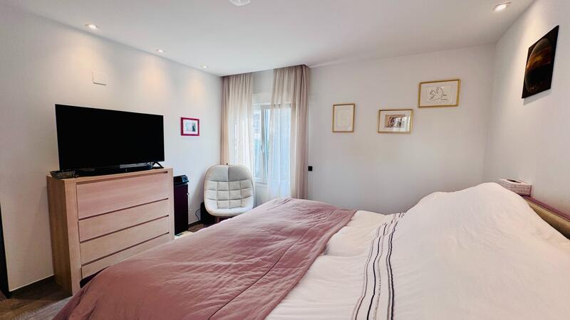 2 sovrum Villa till salu 2 sovrum Villa till salu