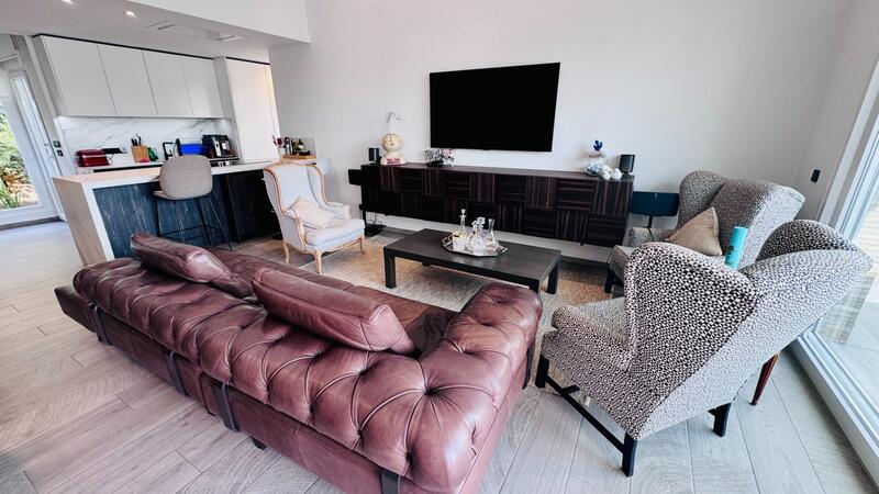2 sovrum Villa till salu 2 sovrum Villa till salu