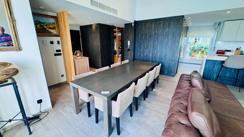 2 sovrum Villa till salu 2 sovrum Villa till salu
