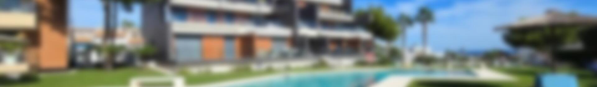 3 Cuarto Apartamento en venta 3 Cuarto Apartamento en venta