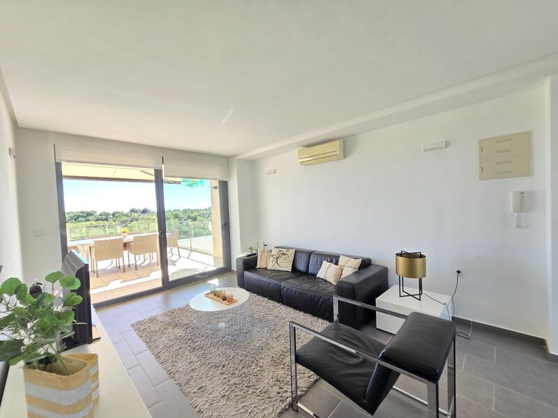 3 Cuarto Apartamento en venta 3 Cuarto Apartamento en venta