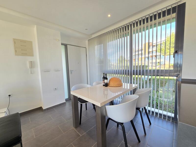 3 Cuarto Apartamento en venta 3 Cuarto Apartamento en venta