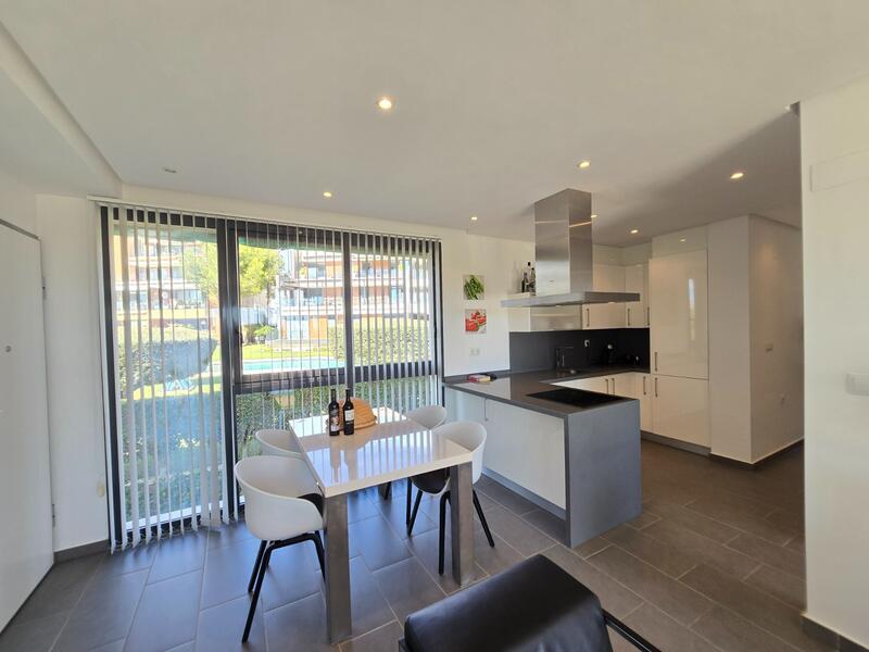 3 Cuarto Apartamento en venta 3 Cuarto Apartamento en venta