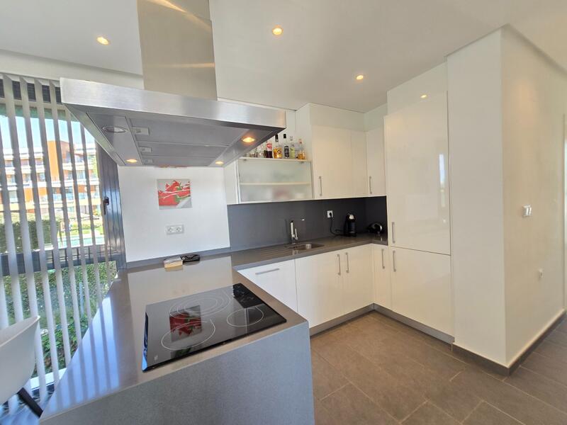 3 Cuarto Apartamento en venta 3 Cuarto Apartamento en venta
