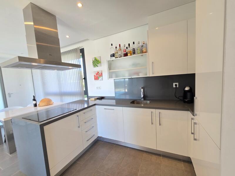 3 Cuarto Apartamento en venta 3 Cuarto Apartamento en venta