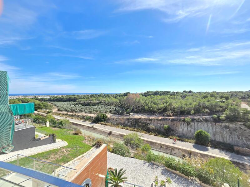 3 Cuarto Apartamento en venta 3 Cuarto Apartamento en venta