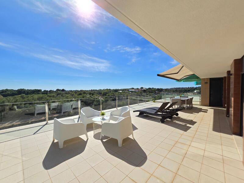 3 Cuarto Apartamento en venta 3 Cuarto Apartamento en venta