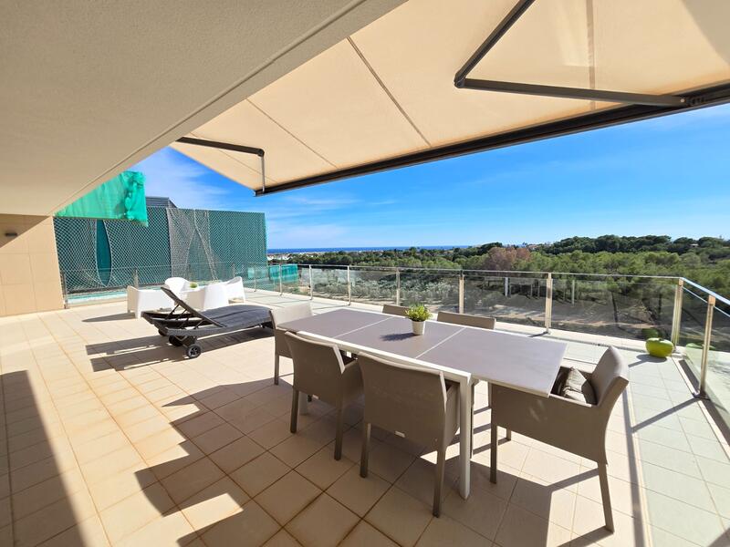 3 Cuarto Apartamento en venta 3 Cuarto Apartamento en venta
