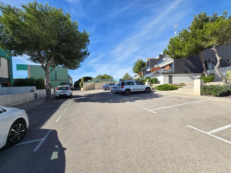 3 Cuarto Apartamento en venta 3 Cuarto Apartamento en venta