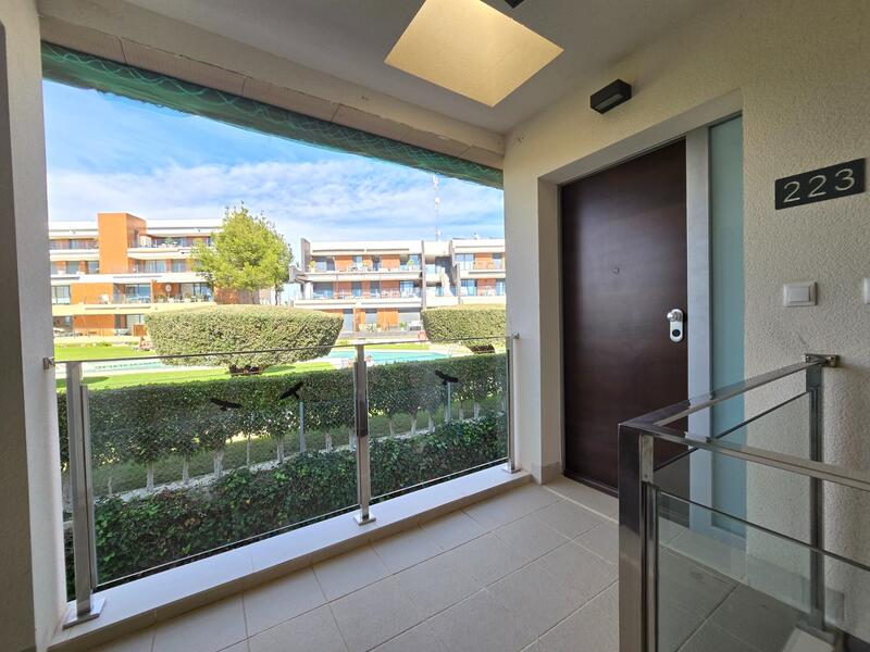 3 Cuarto Apartamento en venta 3 Cuarto Apartamento en venta