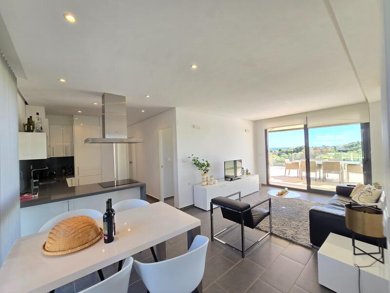 3 Cuarto Apartamento en venta 3 Cuarto Apartamento en venta