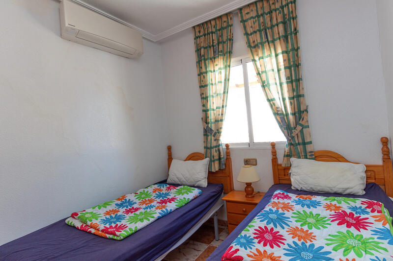 2 sovrum Duplex till salu 2 sovrum Duplex till salu
