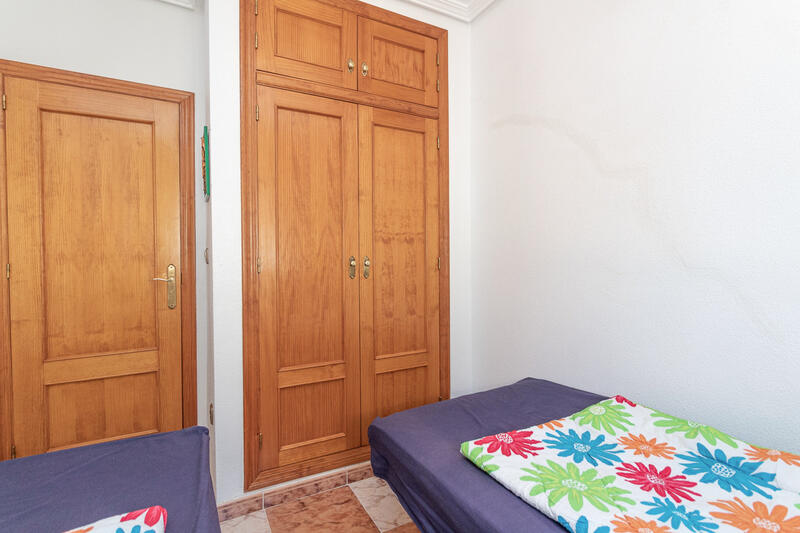 2 sovrum Duplex till salu 2 sovrum Duplex till salu