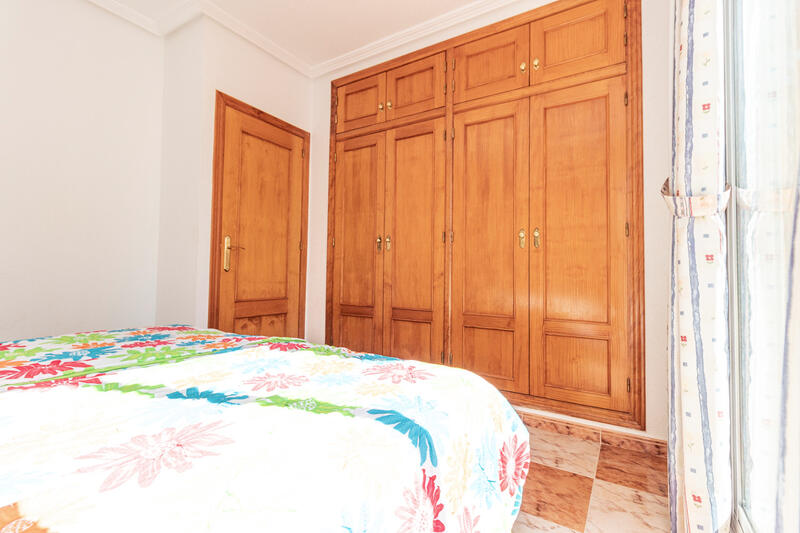 2 sovrum Duplex till salu 2 sovrum Duplex till salu