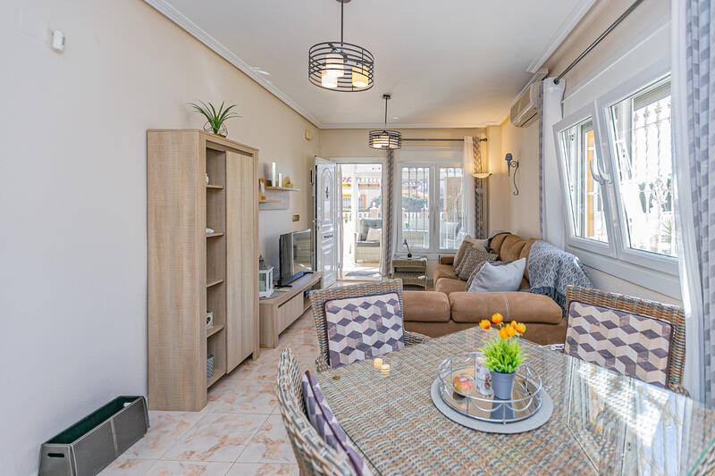 2 Schlafzimmer Appartement zu verkaufen 2 Schlafzimmer Appartement zu verkaufen