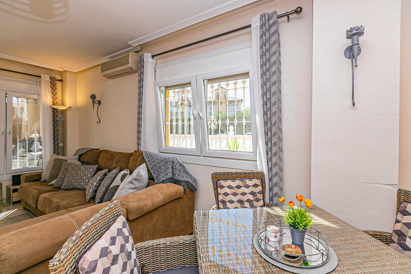 2 Schlafzimmer Appartement zu verkaufen 2 Schlafzimmer Appartement zu verkaufen