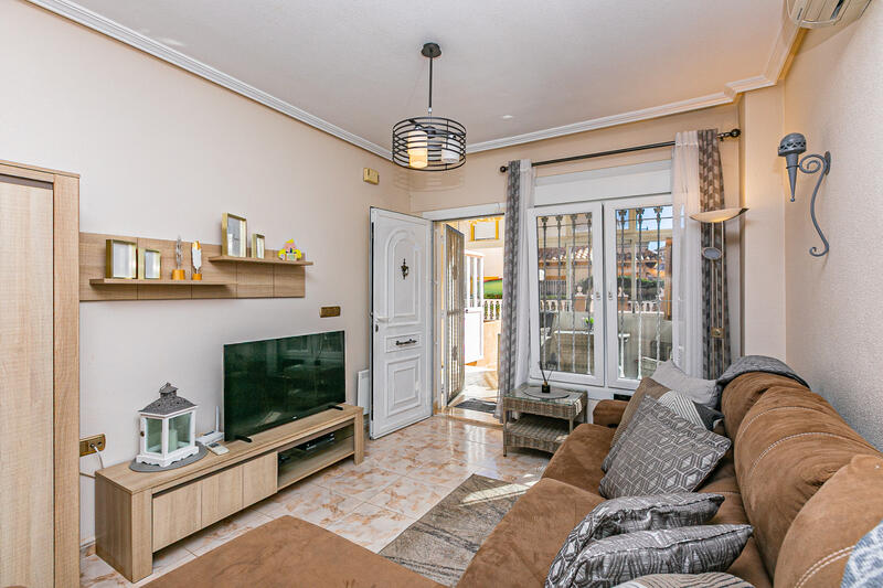 2 Schlafzimmer Appartement zu verkaufen 2 Schlafzimmer Appartement zu verkaufen