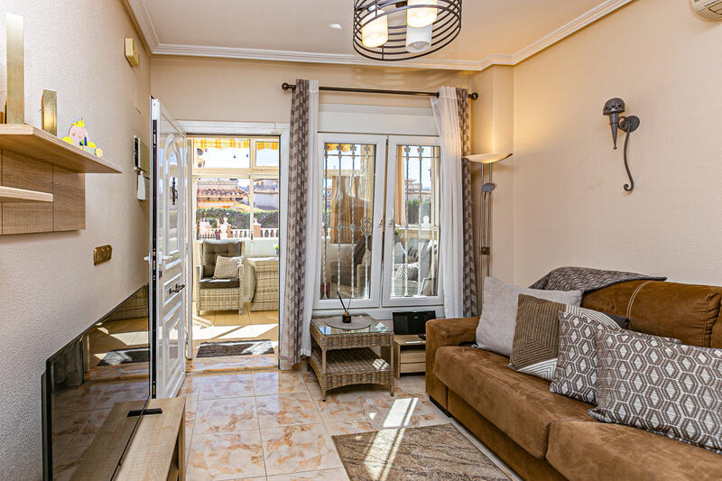 2 Schlafzimmer Appartement zu verkaufen 2 Schlafzimmer Appartement zu verkaufen