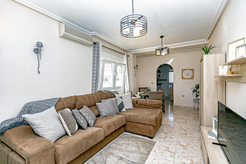 2 Schlafzimmer Appartement zu verkaufen 2 Schlafzimmer Appartement zu verkaufen