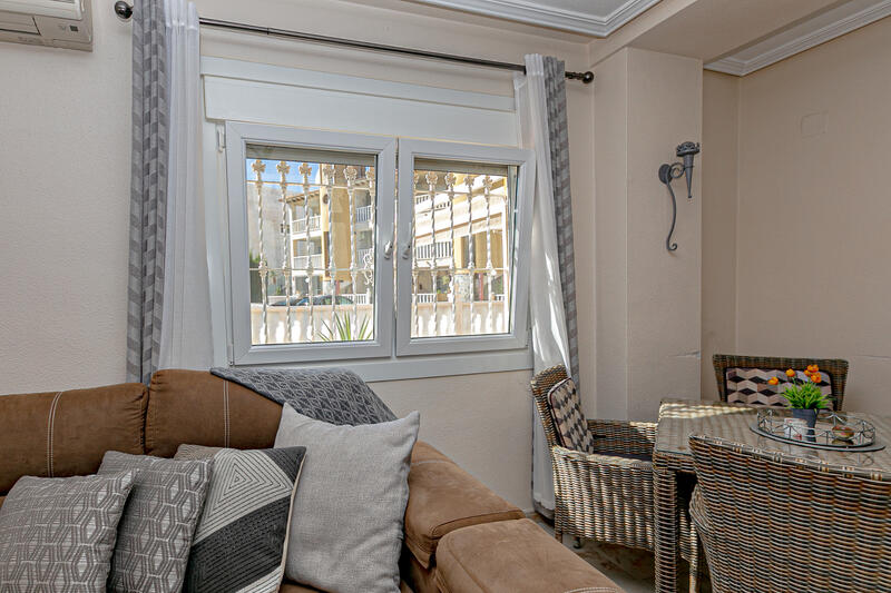 2 Schlafzimmer Appartement zu verkaufen 2 Schlafzimmer Appartement zu verkaufen