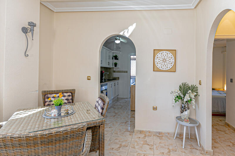 2 Schlafzimmer Appartement zu verkaufen 2 Schlafzimmer Appartement zu verkaufen