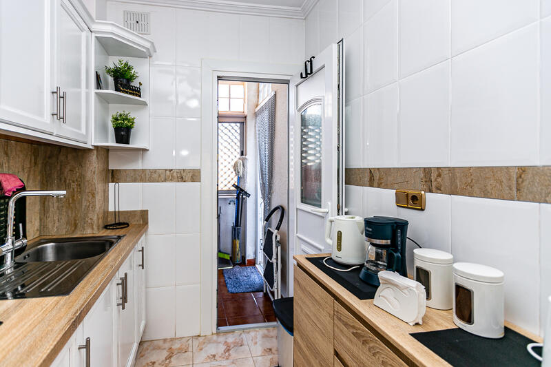 2 Schlafzimmer Appartement zu verkaufen 2 Schlafzimmer Appartement zu verkaufen