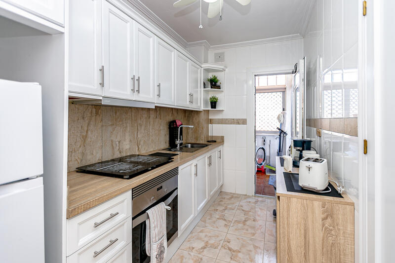 2 Schlafzimmer Appartement zu verkaufen 2 Schlafzimmer Appartement zu verkaufen