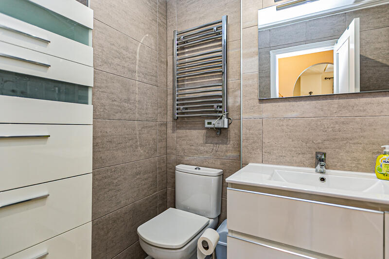2 Schlafzimmer Appartement zu verkaufen 2 Schlafzimmer Appartement zu verkaufen