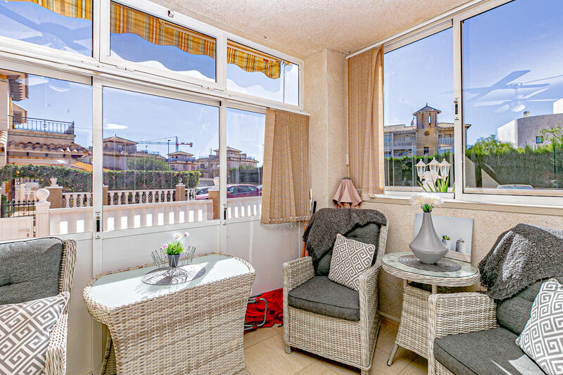 2 Schlafzimmer Appartement zu verkaufen 2 Schlafzimmer Appartement zu verkaufen