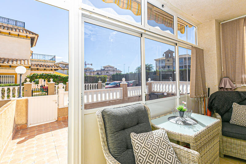 2 Schlafzimmer Appartement zu verkaufen 2 Schlafzimmer Appartement zu verkaufen