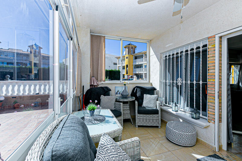 2 Schlafzimmer Appartement zu verkaufen 2 Schlafzimmer Appartement zu verkaufen