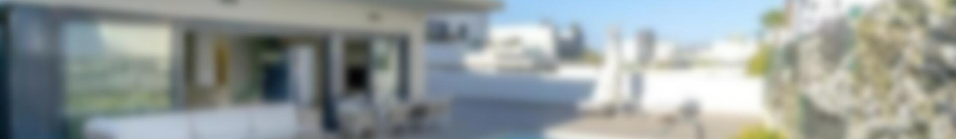 3 sovrum Villa till salu 3 sovrum Villa till salu