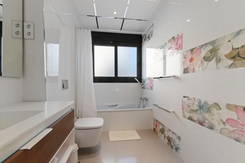 3 sovrum Villa till salu 3 sovrum Villa till salu