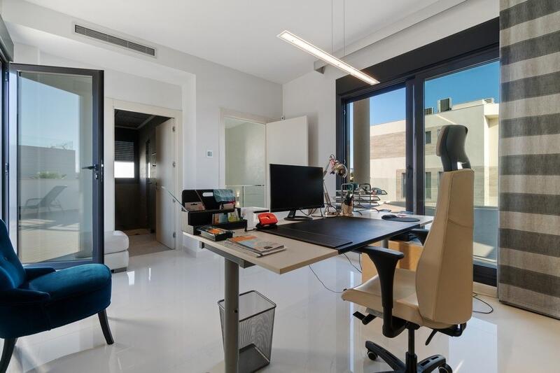 3 sovrum Villa till salu 3 sovrum Villa till salu