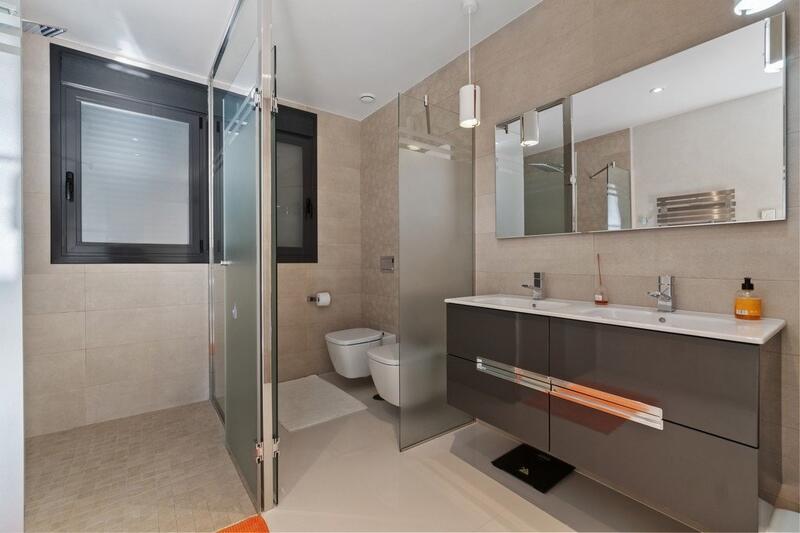 3 sovrum Villa till salu 3 sovrum Villa till salu