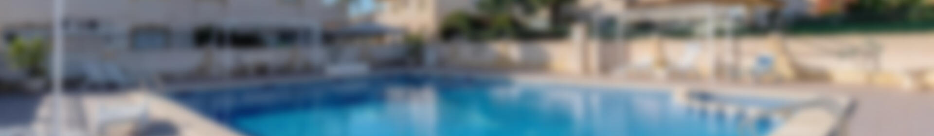 2 sovrum Lägenhet till salu 2 sovrum Lägenhet till salu