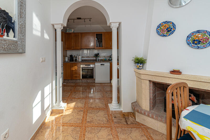 2 sovrum Lägenhet till salu 2 sovrum Lägenhet till salu