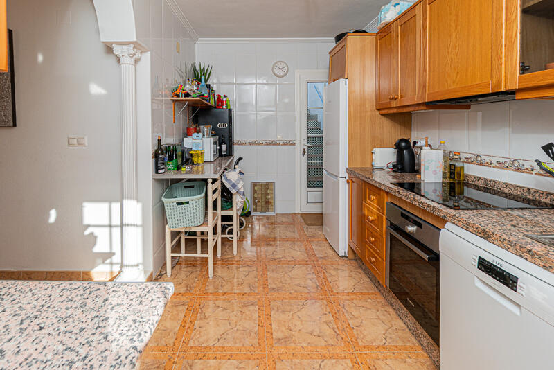 2 sovrum Lägenhet till salu 2 sovrum Lägenhet till salu