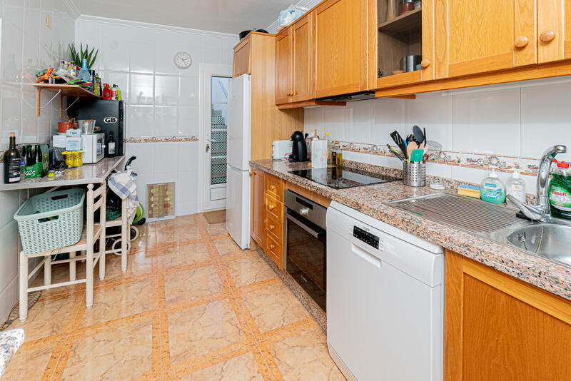 2 sovrum Lägenhet till salu 2 sovrum Lägenhet till salu