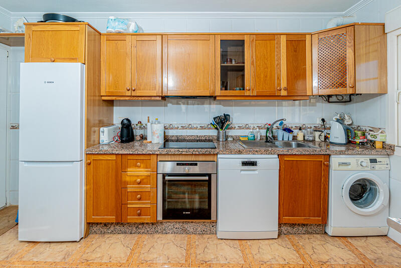 2 sovrum Lägenhet till salu 2 sovrum Lägenhet till salu