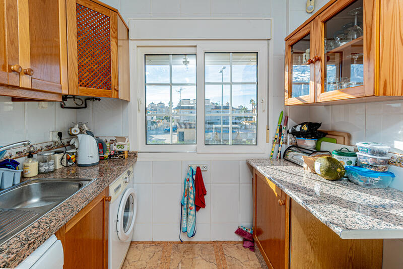 2 sovrum Lägenhet till salu 2 sovrum Lägenhet till salu