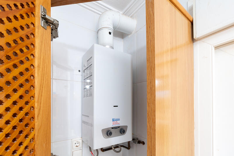 2 sovrum Lägenhet till salu 2 sovrum Lägenhet till salu