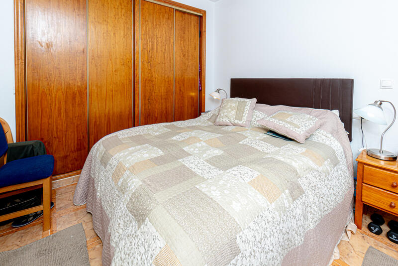 2 sovrum Lägenhet till salu 2 sovrum Lägenhet till salu